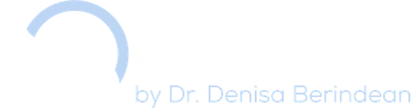 Cabinet Obsidian